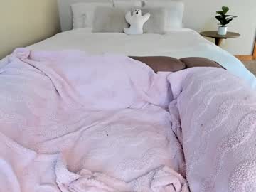 sexxylaurab's chat room