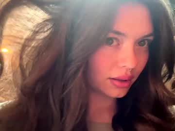 emersoncane's chat room