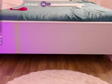 ilikeithaard's chat room