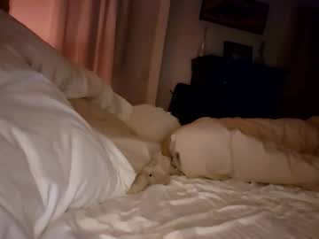 tripledeetitsmcgee's chat room