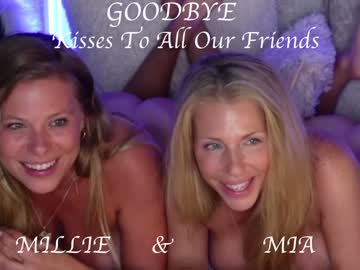 miamilfs's chat room