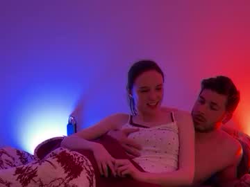 casio690's chat room