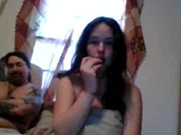 official_mickey_manson's chat room