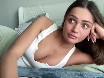 xoharperr's chat room