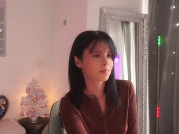 mysticxkitty's chat room