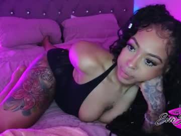 evajonez's chat room