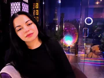 alma_pearl's chat room