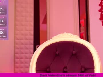 coolteacher's chat room