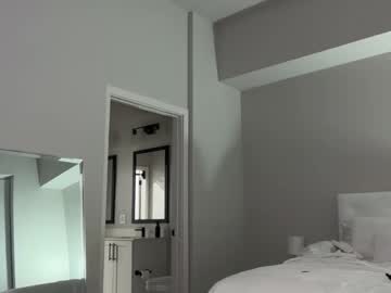 summergracexxx's chat room