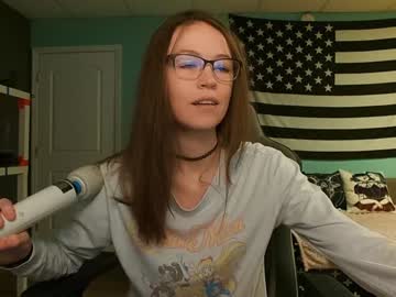 anabelleleigh's chat room