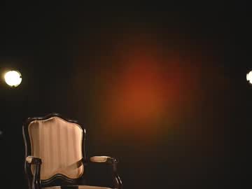 rocknrose's chat room