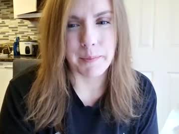 tinywithtiddies's chat room