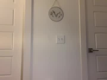 miaharperxox's chat room