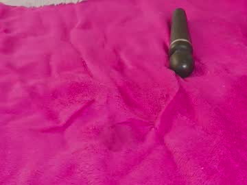 mitch911's chat room