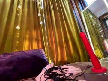 blair_switch's chat room