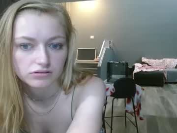 jasonsweets's chat room