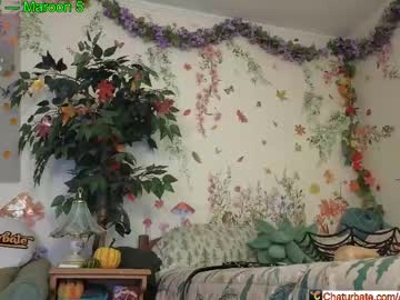 aliceriverscam's chat room