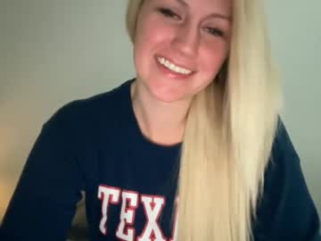 smexxii93's chat room