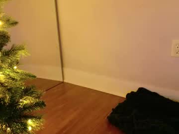 annatigarr's chat room