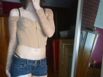 elfenemma's chat room