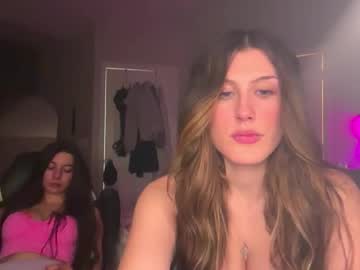 briadominick's chat room