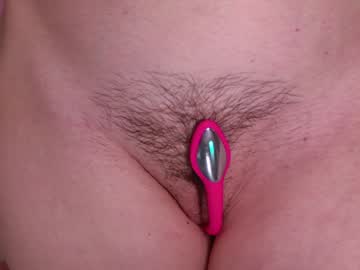 cherryvonfairy's chat room