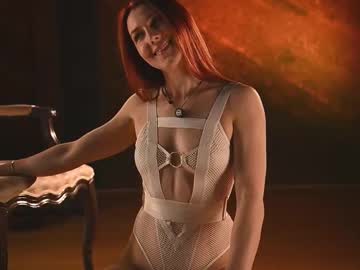 rocknrose's chat room