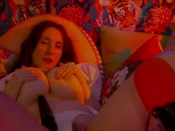 task_manager's chat room