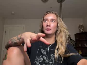 teamtragic's chat room