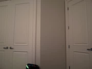 emilyparkerrr's chat room