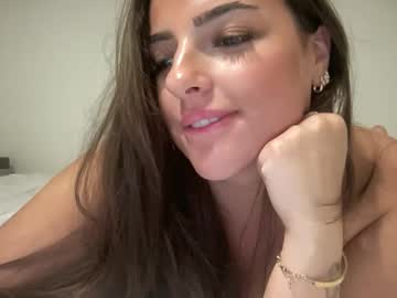 notsosweet21's chat room