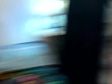 mistressandangel's chat room