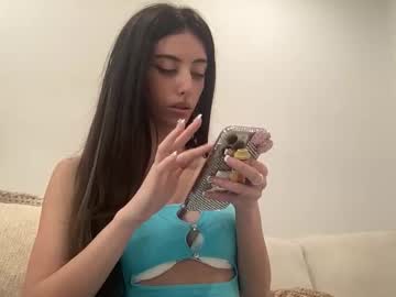 blairebliz's chat room