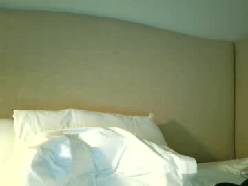 angelblisss's chat room