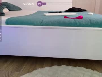 ilikeithaard's chat room