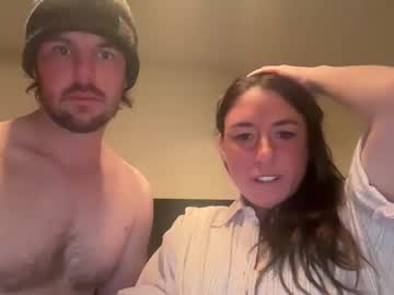 mr_mrs_glitter's chat room