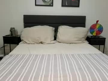 scarletterose_504259's chat room