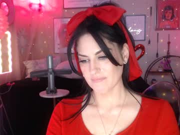 milf_lacey's chat room