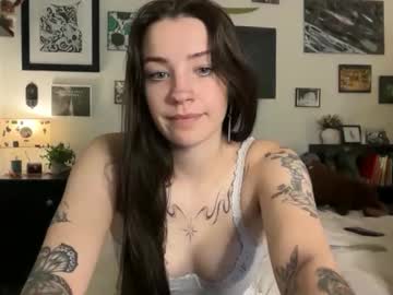 hannahtaylorr's chat room