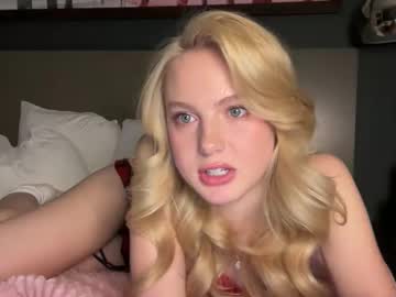 vixenvictoriaa's chat room