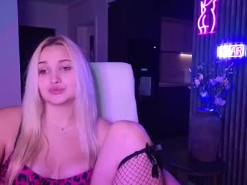 janemiss's chat room