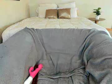 sexxylaurab's chat room