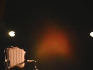 rocknrose's chat room