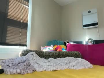 candimay101's chat room