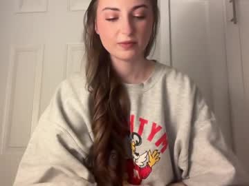 fantasyella's chat room