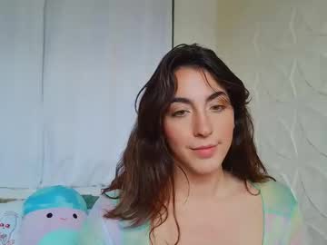 strawberripulp's chat room