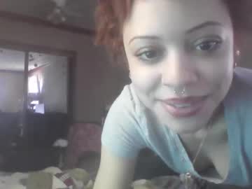 jojosbizarrelyf's chat room