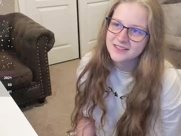 southerbunny's chat room