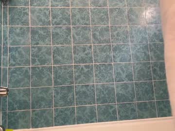 pretendlunch's chat room