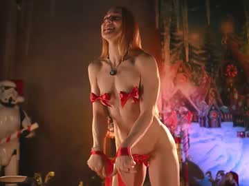 rocknrose's chat room